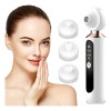 Protector Solar Facial Control De Brillo 50 Ml Matificante