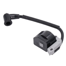 Ignition Coils Leaf Blower Engine Ignition Module 42294001300 Replacement for   BG55 SH55