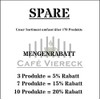 Café Viereck ® German Army Navy Federal Navy Keyring with