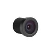 1.8 mm 170° Wide Angle 1 MP IR Board Lens