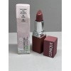 Clinique Even Better Pop Lip Colour Foundation Lipstick 04 Subtle