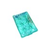(ALS)Ok cold/heat pack planning 1412 3ea