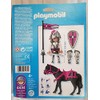 Playmobil 4434 Silver Knight