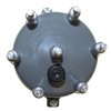 Walker Products 925-1020 Ignition Distributor Cap