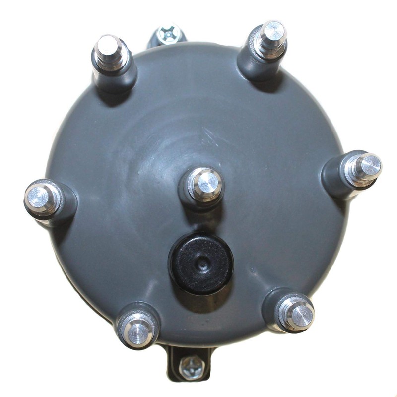 Walker Products 925-1020 Ignition Distributor Cap