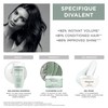 Kérastase Shampoo for Oily Scalp and Stressed Lengths, Balancing and