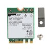 WiFi Card Wireless Tri Band 1675X AX210NGW M.2 NGFF WI‑FI6E
