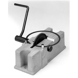 GOODSON Piston Ring Filer