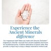 Ancient Minerals Magnesium Bath Flakes - Bathing Alternative to Epsom