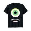 One Eye Monster T-Shirt