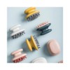 Scalp Shampoo Rush - White DC003232 / 두피 샴푸브 러쉬 - 화이트 DC003232