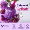 Esencia For El Cuidado De La Piel Facial, Xy