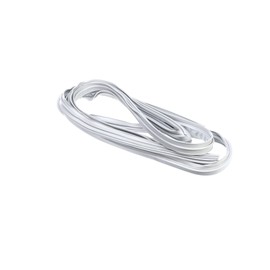 Crown Tonka Gasket Magnetic Door 38 1/4"X78 1/4"