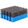 SPARES2GO Cleaning Sponges Compatible with George Foreman Grill (Pack of
