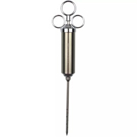 Kitchen’s Favorite Stainless-Stee