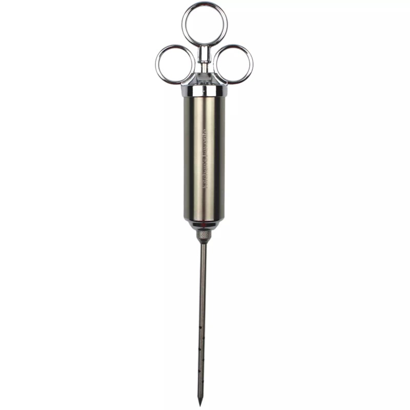 Kitchen’s Favorite Stainless-Stee