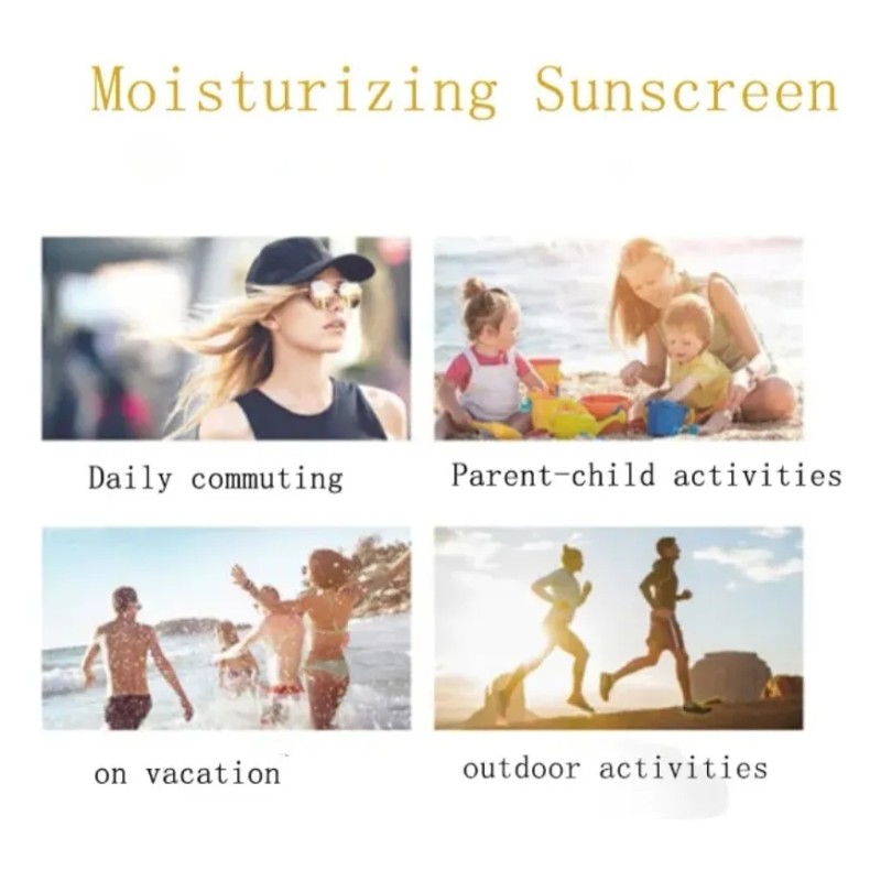 Eau Thermale Avene Cleanance Solar Spf 50ml