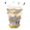 HEB H‑E‑B Morning Bite Trail Mix 7oz - 1 bag