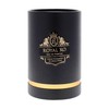 Assala Prime Royal Xo for Unisex - 3.3 oz EDP