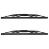 Otois 988501F000 - Limpiaparabrisas trasero para Kia Sportage 2005 2010