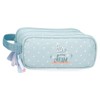 Movom Live Your Dreams Satchel, School Backpacks, Shoulder Bags, Multiple