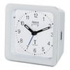 Filius Radio-Controlled Alarm Clock 0522/0, 05220