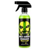 Voodoo Ride® VR-1030 Multi-Surface Degreaser Heavy Duty Cleaner - Lime