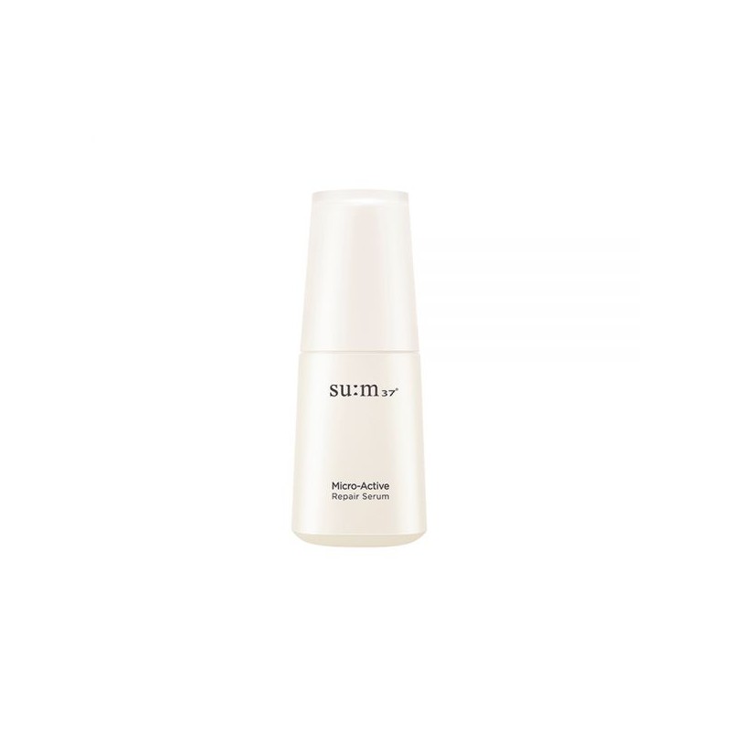 Puy 4D Volumizing Plumper Lip Volume Shine Cooling Moist Gloss