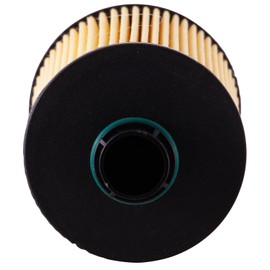 ECOGARD S10232 Premium Cartridge Engine Oil Filter for Synthetic Oil Fits Ram 1500 3.0L DIESEL 2014-2018, 1500 Classic 3.0L DIESEL 2019 | Jeep Grand Cherokee 3.0L DIESEL 2014-2021