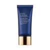 Estée Lauder Double Wear Maximum Cover Camouflage Makeup for Face