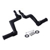 TCMT Rear Passenger Mount Foot Pegs Fit For Victory Vegas