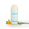 Honest Company ® Burbujas De Baño 355ml + Aceite Corporal