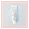 Dr. Althea 147 Barrier Cream Crema Humectante Calmante 50ml