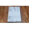 Kohler Elongated Bowl Seat With Quiet-Close Technology 18 5/8 x