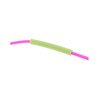Kashimaya Double Jump Master Neo Grip Rope, Pink, F