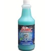 FLY-AWAY Drain Fly Killer, Fruit Fly Killer, Drain Fly Treatment,
