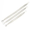 Terminal Garage M8 & M10 Terminal Set of 3, 7.9