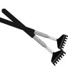 Pack of 2 Back Scratchers, Extendable Back Scratchers