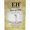 Emma Hadie Lift & Sculpt Firming Neck Treatment, 0.17 Oz
