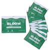Bloom Humidity and Curing Bags by Herb Guard (10 Pack)