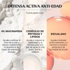 It Cosmetics Confidence in a Cream - Crema Hidratante Facial