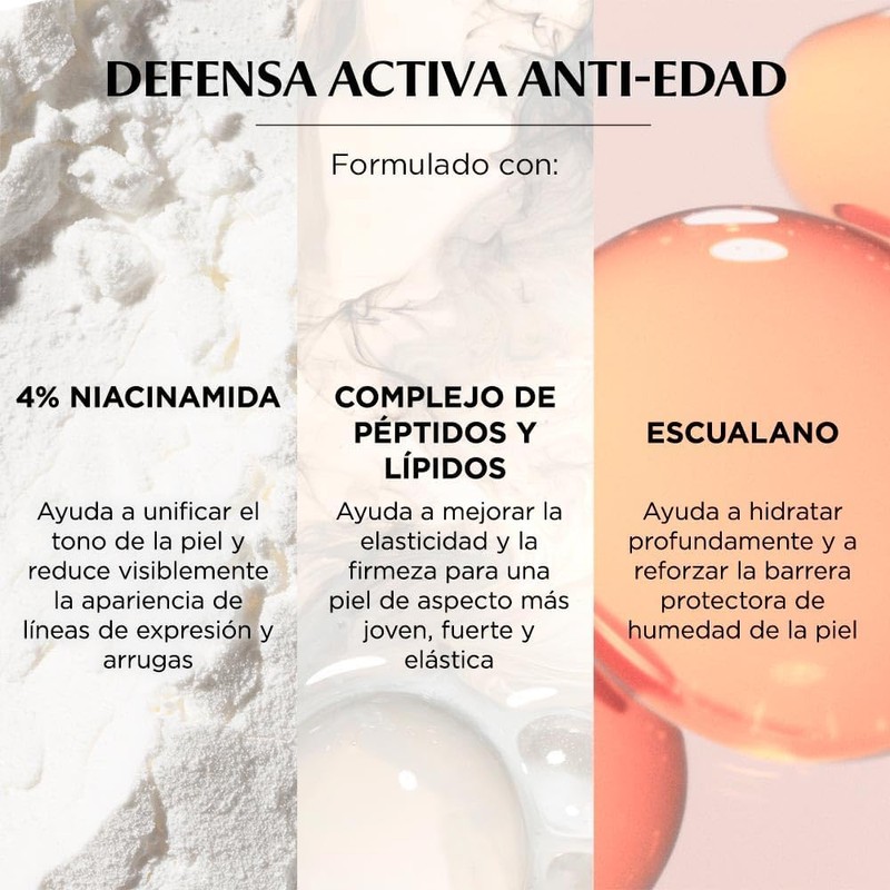 It Cosmetics Confidence in a Cream - Crema Hidratante Facial