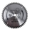 New Generation HM Circular Saw Blade 184 x 16 Teeth