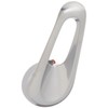 Pfister 940977S Loop Handle, Stainless Steel