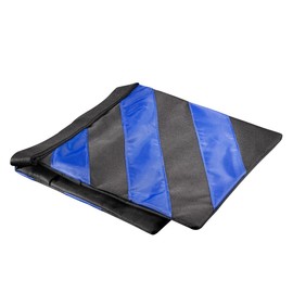 walimex Sand Bag
