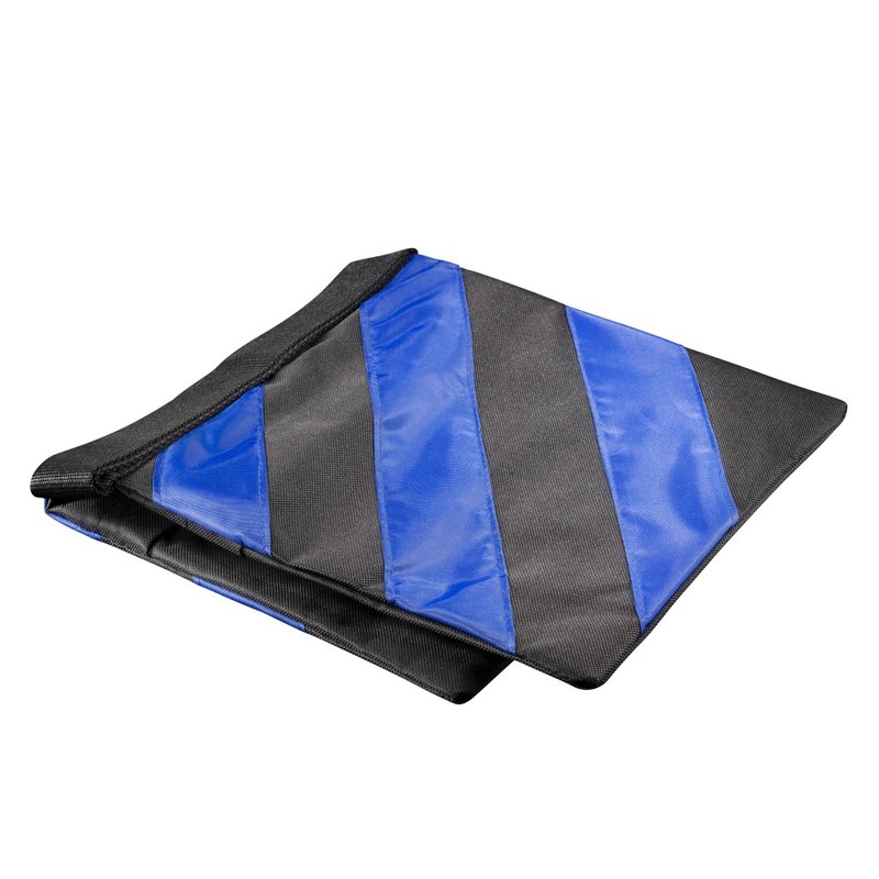 walimex Sand Bag