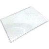 PCL Media ltd Vaccination Card or Credit Card Sleeve Holder