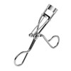 Dr.Nail Eyelash Curler Get The Perfect Curl(Silvery)