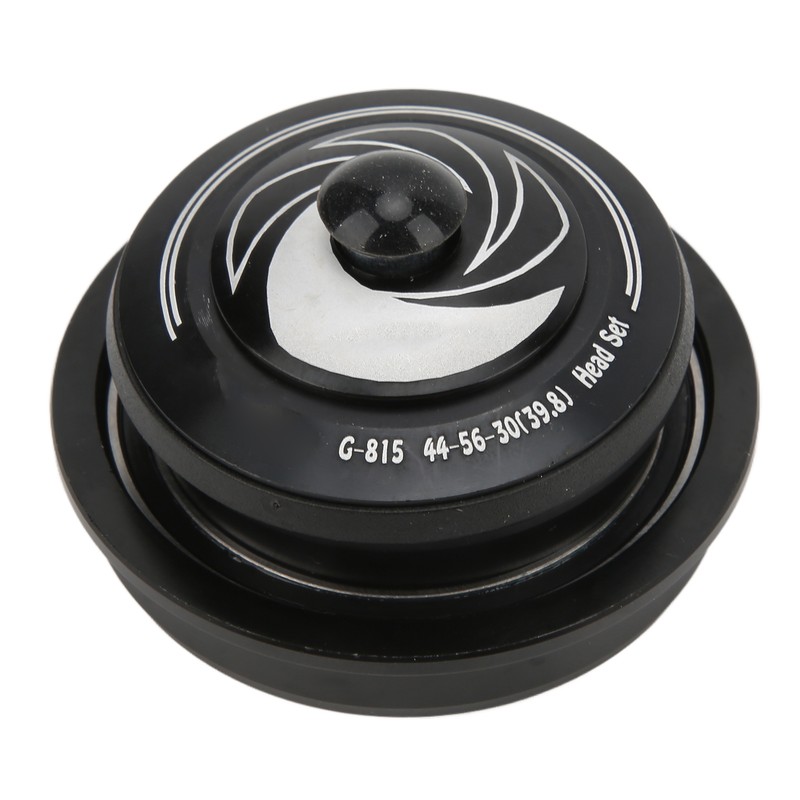 GUB Bike Headset Sealed Bearings CNC Machining Bicycle Headset Fork