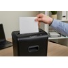 Shredder Lubricant Sheets – 20/25/30 Pack Options – Wax‑Based Sharpening